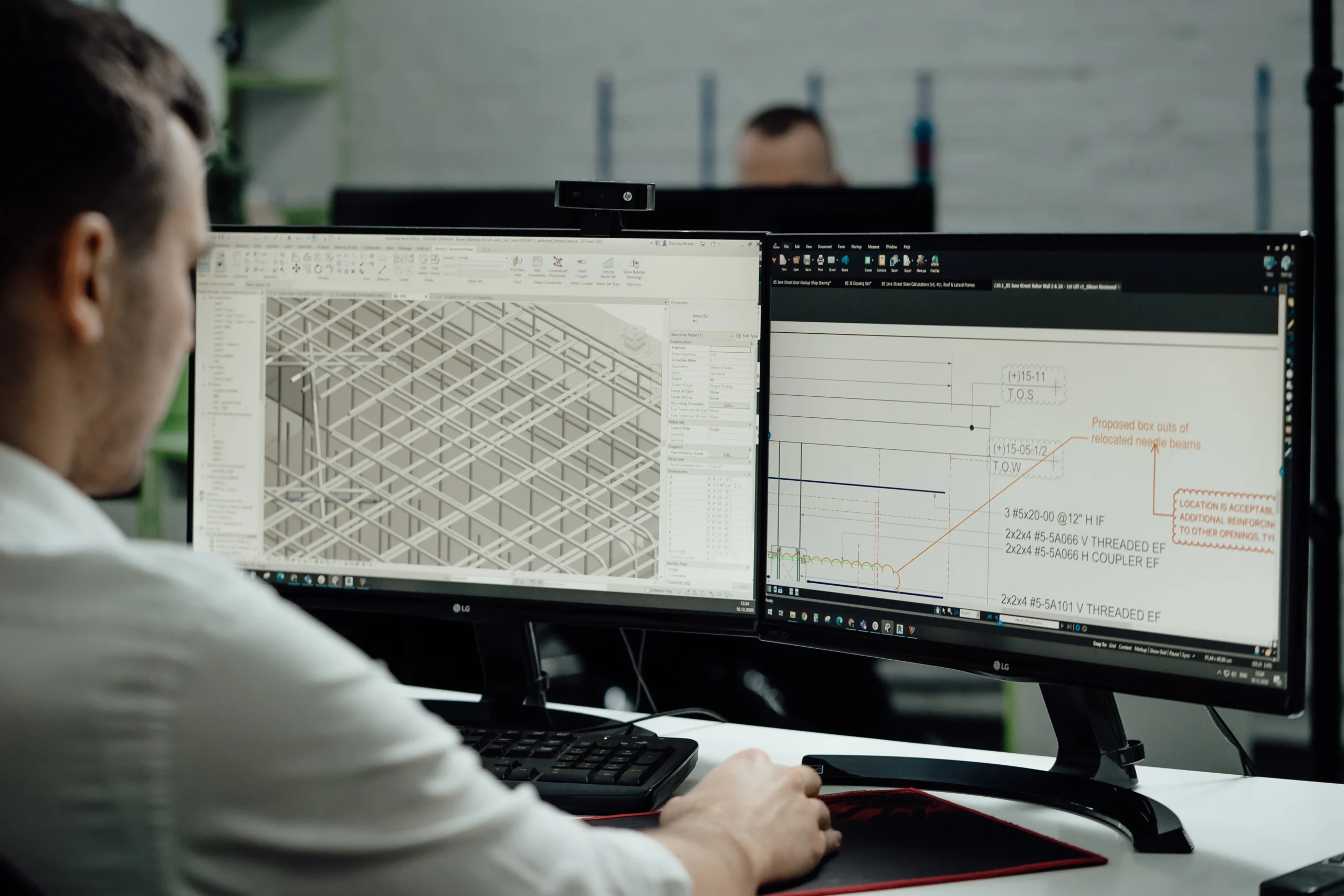 BIM Consulting Services Companies in India: A Practical Guide