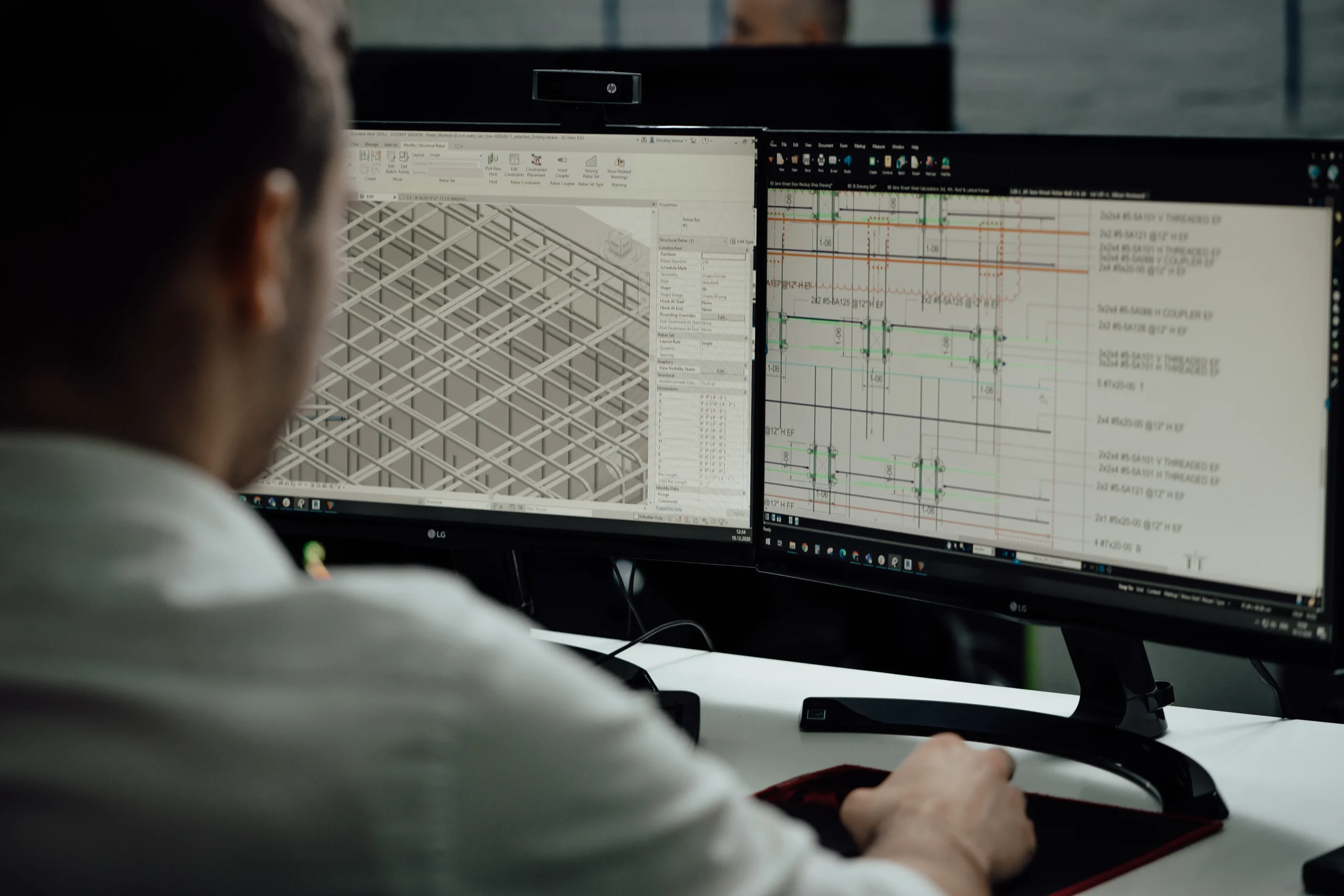 Best BIM Modeling Services Companies in India