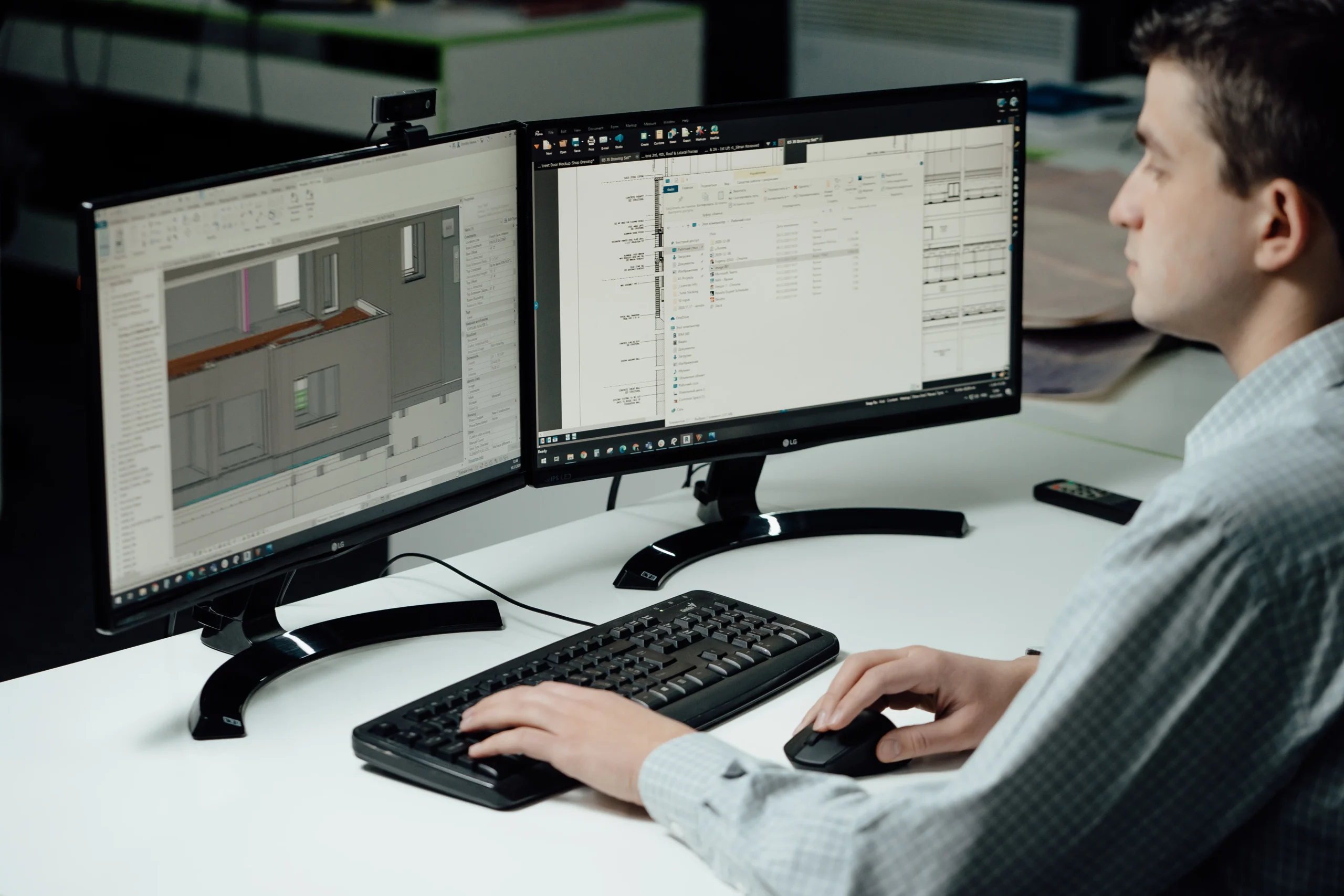 Best Architectural Engineering Companies in India You Should Know