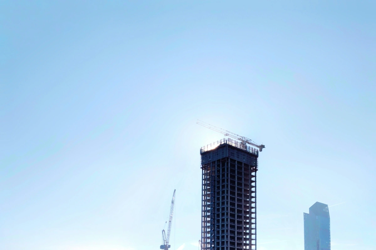 Top BIM QA Services Companies UK: Accuracy & Compliance