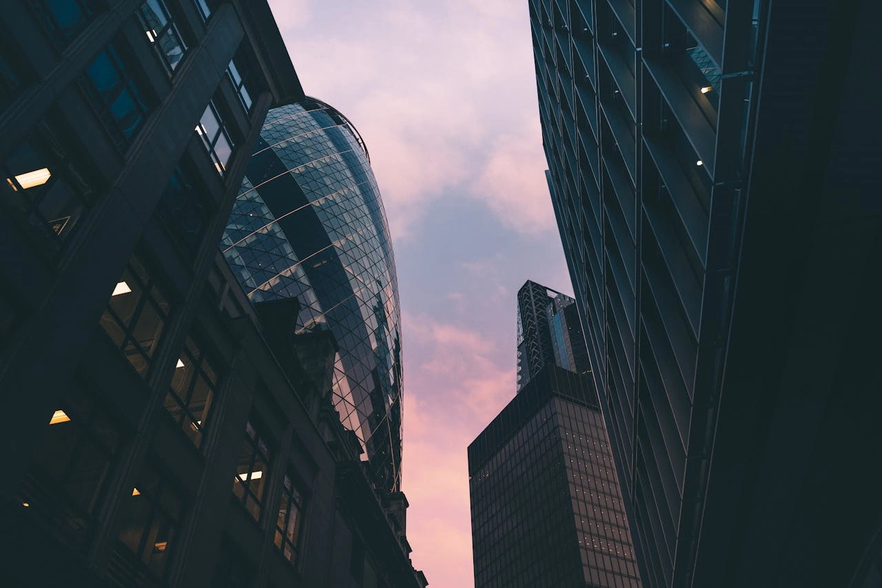 What Is Coordination & Critical Zone Resolution?