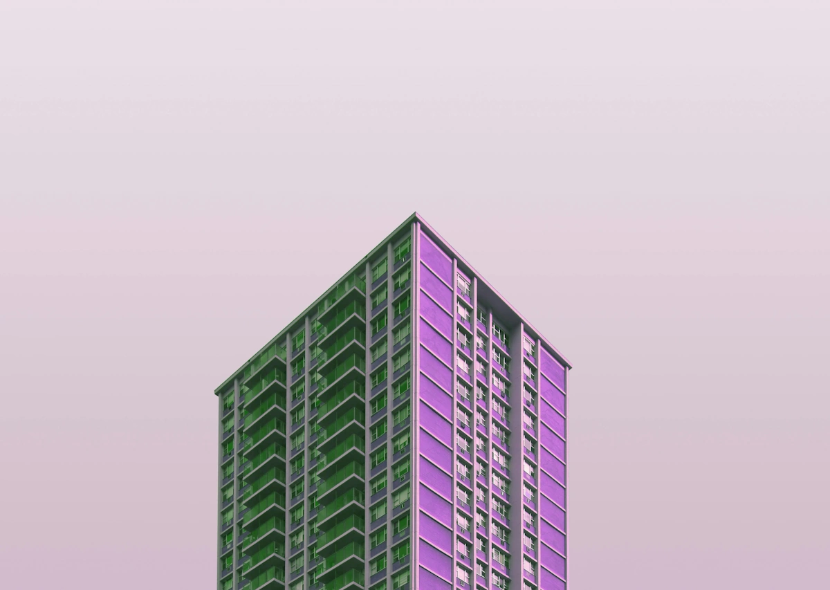 Top Point Cloud to Revit Companies in the UK