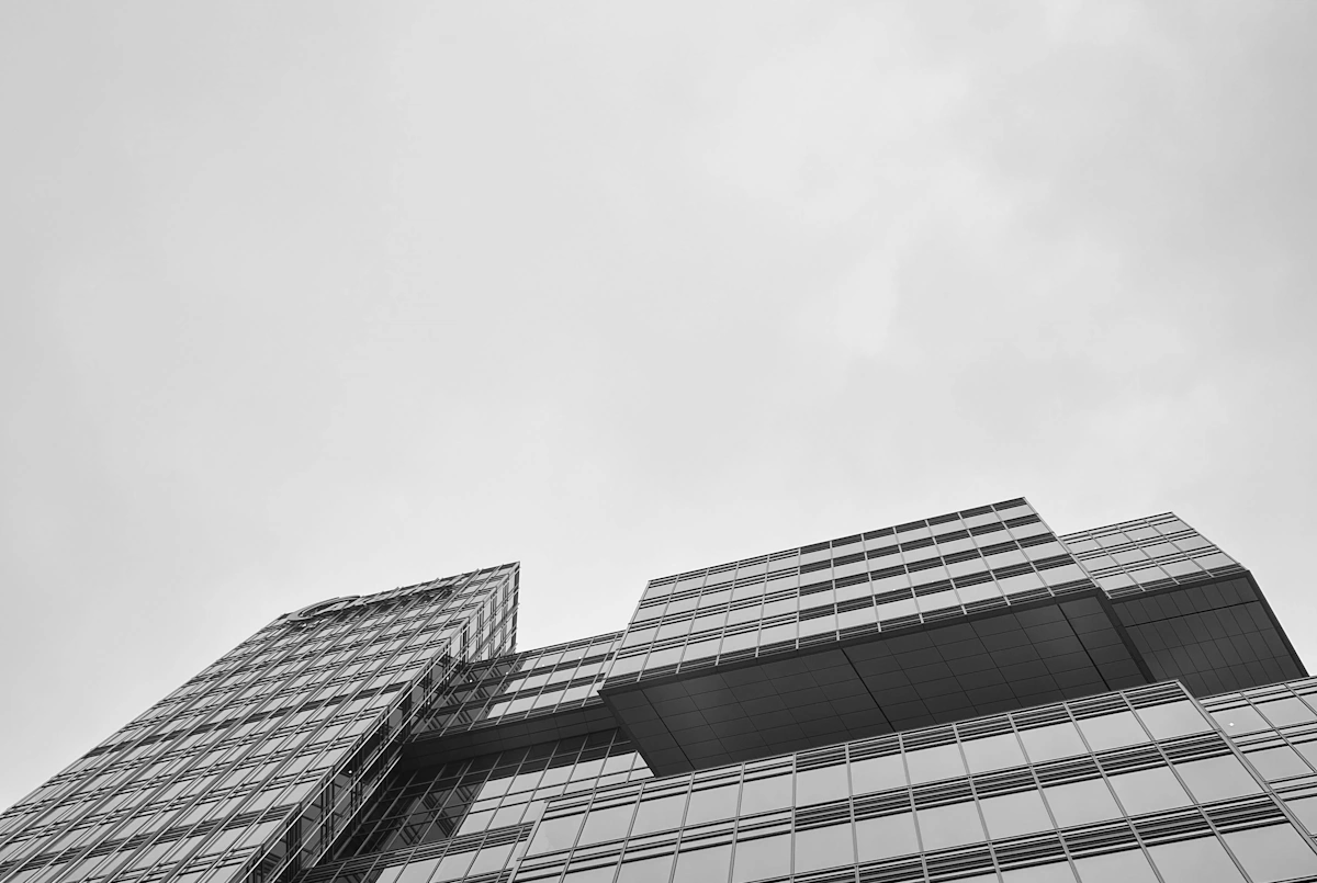 Top Measured Building Survey BIM Companies in the UK