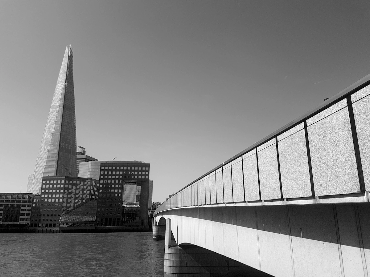 What Is MEP BIM Support and Why It Matters